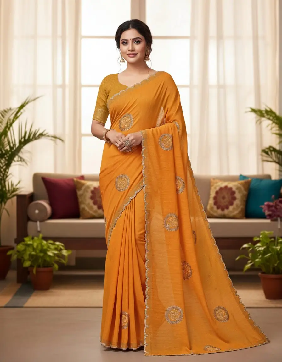Saree
